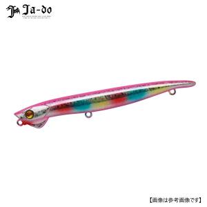 オールラウンダー 商品一覧 釣具のフィッシャーズ 売れ筋通販 Yahoo ショッピング