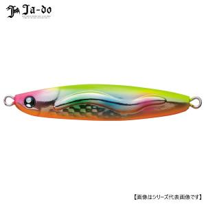 ダイワ タトゥーラTW 80 右巻き [リール] : フィッシャーズ - 通販