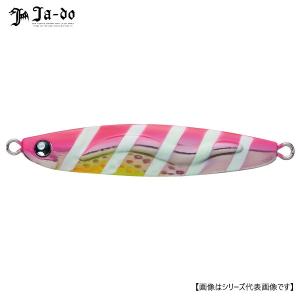 ダイワ タトゥーラTW 80 右巻き [リール] : フィッシャーズ - 通販