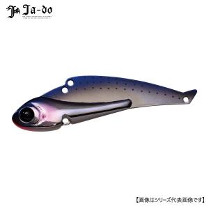 Ja-do（邪道） 冷音 14g ja-do Rain 14g : FUMIYA - 通販 - Yahoo