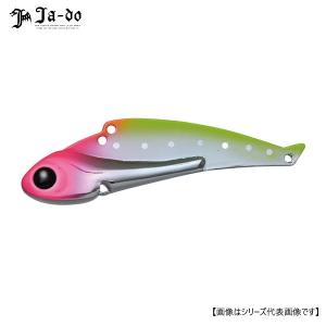 シマノ　ゾディアス1610m シマノ（SHIMANO） ゾディアス 1610MH-2/M414L ブラックバス バス釣り