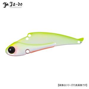 ダイワ 21ジリオンSV TW1000HL 左巻き 送料無料 [リール