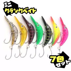 2026年1月】渓流ミノー セット（Megabass）のおすすめ人気ランキング