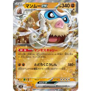 ファイヤー★ ポケモンカードe★web ★ハイパーフレイム ファイヤー Lv.33 ハイパーフレイム ポケカ エクストラ - メルカリ