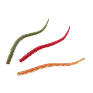 バークレィ 4インチ(10cm) ガルプ SW...の詳細画像1