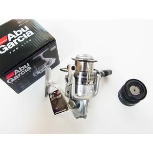 アブ ガルシア カーディナルIII SX2000 Abu Garcia