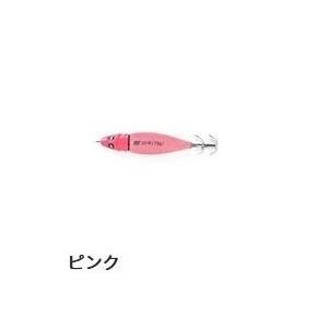 特価 アブガルシア 8号(30g) ソルティー...の詳細画像5