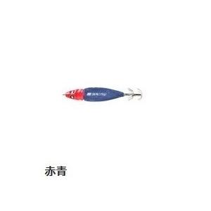 特価 アブガルシア 8号(30g) ソルティー...の詳細画像3