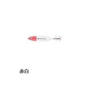 特価 アブガルシア 10号(38g) ソルティ...の詳細画像4