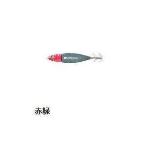 特価 アブガルシア 10号(38g) ソルティ...の詳細画像5