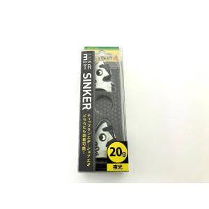 DAIWA（ダイワ） エメラルダスボートRV30−25 マーブル−モス