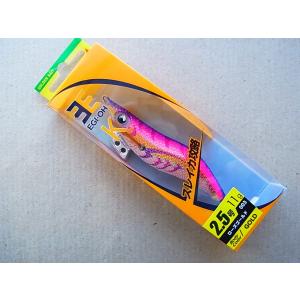 ヤマリア(YAMARIA)  2.5号 エギ王 K 2.5号 003 ローズゴールド