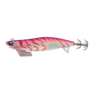 ヤマシタ 3.5号 30g エギ王 TRサーチ 3.5号 30g 022 ピンキー YAMARIA