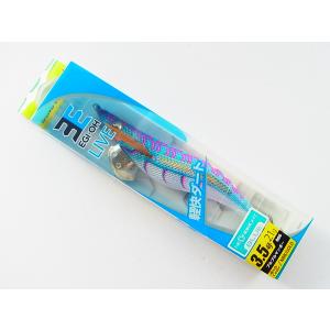 tailwalk（テイルウォーク） 8000 ステルズ (STEALZ) 8000 tailwalk