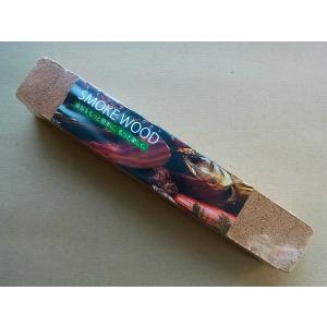 進誠産業 500g リンゴ スモークチップ : 釣工房 - 通販 - Yahoo