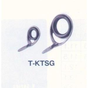 富士工業 T-KTSG 3.5 FUJI KT ガイド T-KTSG 3.5