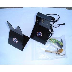 FUJI フィニッシングモーター FMM2