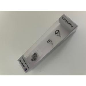 富士工業 PLKWSG12131 FUJI ガイドセット PLKWSG12131