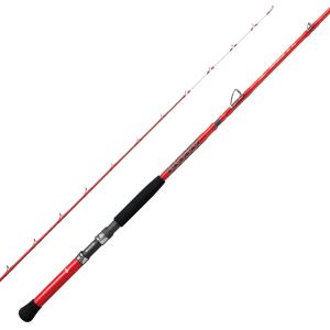DAIWA（ダイワ） ゴウインブル HHH-220・V 船釣り 船竿 落とし込み