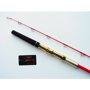 アルファタックル　ディープインパクト  BX0 ディープインパクト | alphatackle