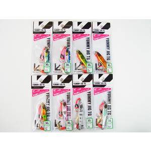 ハヤブサ ジャックアイTG 120g3個セット ハヤブサ ジャックアイTG 120g3個セット ハヤブサ ジャックアイTG