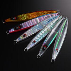 tailwalk（テイルウォーク） エラン ワイドパワー プラス ELAN