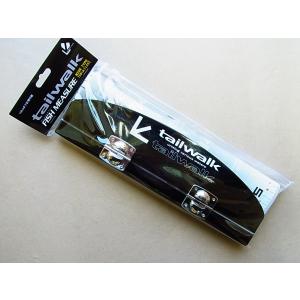 エイテック tailwalk フィッシュメジャー ワイドタイプ 150cmCLASS