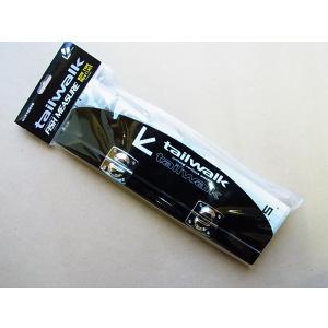 エイテック tailwalk フィッシュメジャー ワイドタイプ 80cmCLASS