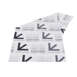 テイルウォーク サンシェイドフェイスカバー ホワイト tailwal