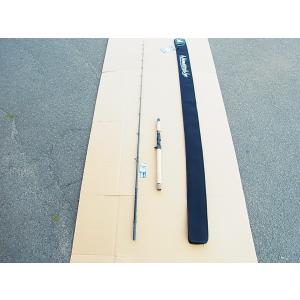 テイルウォーク C58mh ナマゾン C58mh Tailwalk 釣工房 通販 Paypayモール