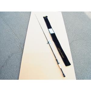 テイルウォーク C63M/G フルレンジ FULLRANGE C63M/G tailwalk