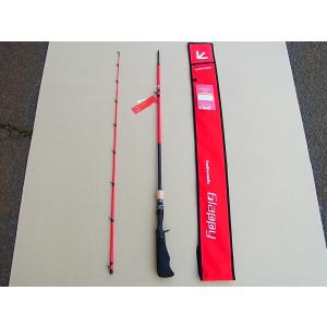 特価 テイルウォーク 55ML グラッピー GLAPPY 55ML tailwalk
