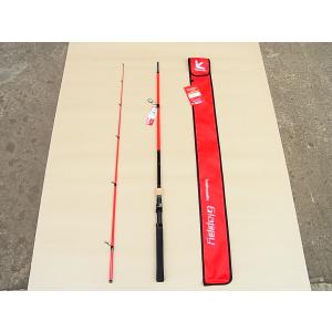 特価 テイルウォーク S66M グラッピー GLAPPY S66M tailwalk