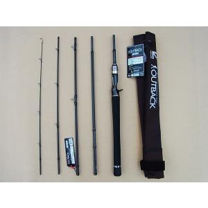 Tailwalk 多目的 使い方自由 ロッド 釣工房 通販 Paypayモール