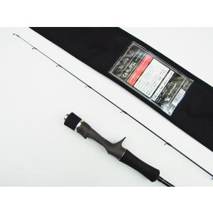 テイルウォーク C69L/FSL OSAKA RUBBER TAIGAME SSD C69L/FSL OSAKA