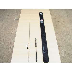 特価 テイルウォーク C69ML/FSL タイゲーム SSD C69ML/FSL tailwalk