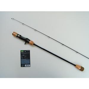 tailwalk テイルウォーク 632/FSL スローバンプ SSD : 釣工房