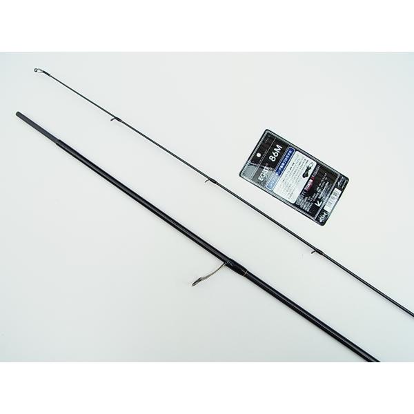 テイルウォーク 86M エギスト EGIST TZ 86M tailwalk