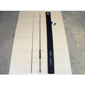 tailwalk テイルウォーク 77L エギスト EGIST TZ : 釣工房 tailwalk テイルウォーク 77L エギスト EGIST TZ : 釣工房