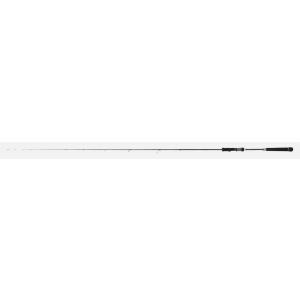 特価 テイルウォーク S67MH/FSL メタルゾン TZ S67MH/FSL tailwalk　メ...
