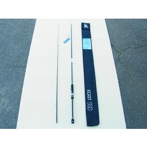 特価 テイルウォーク 86ML エギスト EGIST SSD 86ML tailwalk