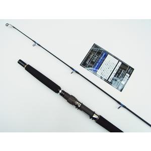 テイルウォーク 80M スプリントスティック SSD 80M tailwalk