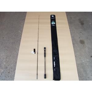 テイルウォーク S6500/FSL SALTYSHAPE DASH SLJ S6500/FSL tailwalk