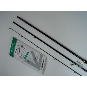 テイルウォーク　サーフラット　 S130H-P3 3ピース tailwalk（テイルウォーク） S130H-P3 サーフラット SSD S130H-P3