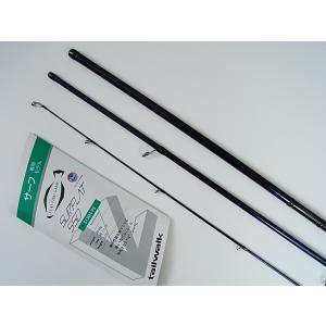 DAIWA（釣り） ダイワ シルバークリークAK（アキアジ