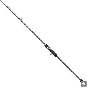 2026年2月】テイルウォーク（釣り ジギングロッド）のおすすめ人気