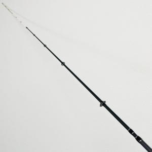 テイルウォーク S60-64MH/FSL メタ...の詳細画像4