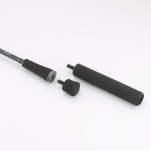 テイルウォーク S60-64MH/FSL メタ...の詳細画像5