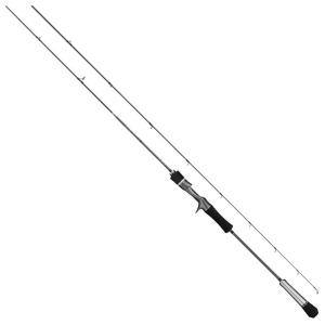 tailwalk テイルウォーク C510MH-K/TISL メタルゾン TZ tailwalk テイルウォーク C510MH-K/TISL メタルゾン TZ