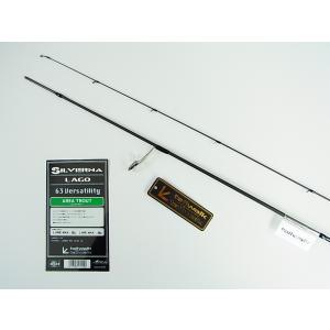 tailwalk テイルウォーク 634/FSL スローバンプ SSD : 釣工房 - 通販